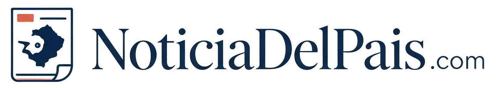NoticiaDelPais.com