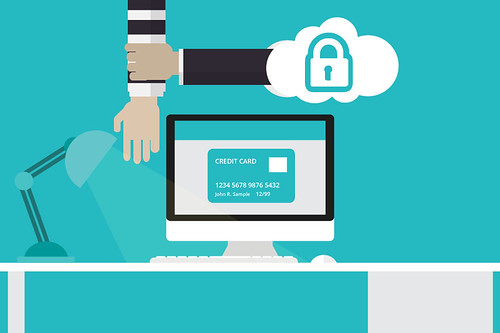 Anthropic admite fallas de seguridad tras hackeos de su IA