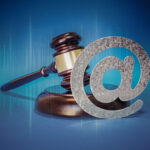 FTC demanda a Amazon por presuntos precios de anuncios…