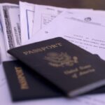 Inmigrantes más ricos de EU suman 2.2 billones de dólares