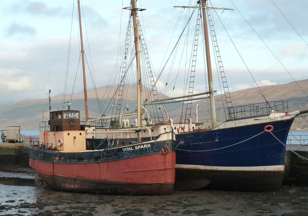 Noruega incauta buque ruso por reclamo de Ucrania