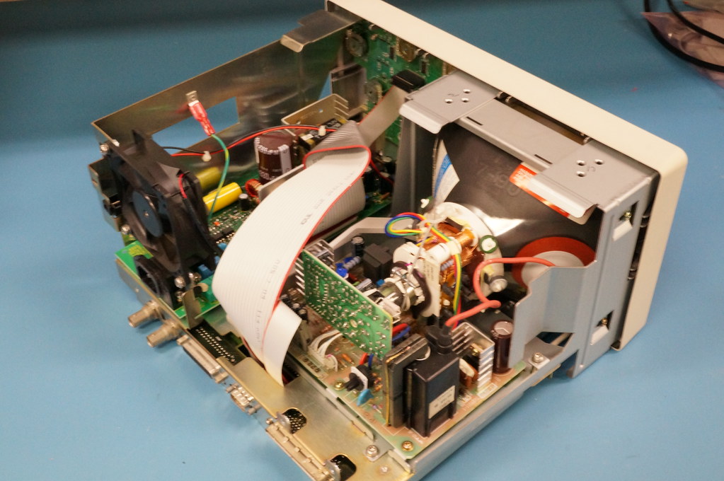 OpenAI arma su propio equipo para crear chips de IA