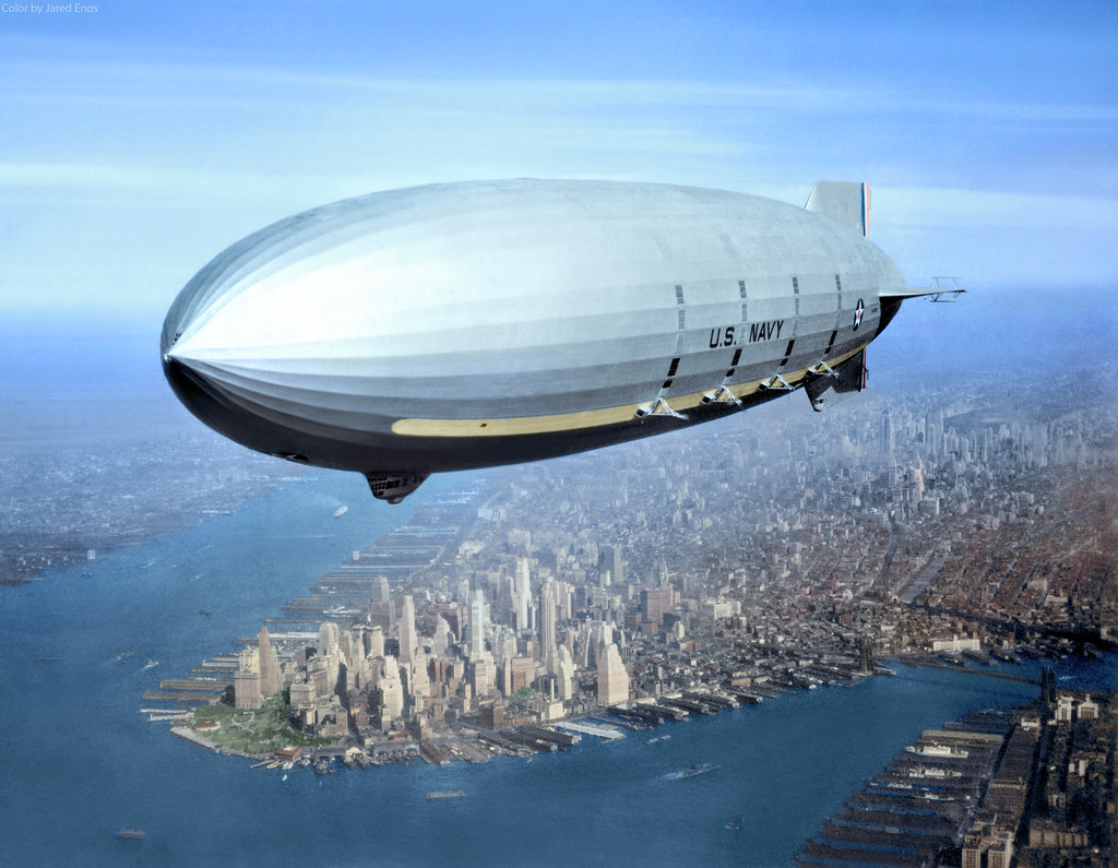 Museo revela fotos de isla ligada a Amelia Earhart