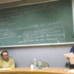 Bend, Oregon, llora a víctimas de tiroteo en primaria