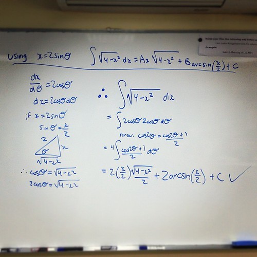 Nuevo lanzamiento de OpenAI sacude al mundo de las matemáticas