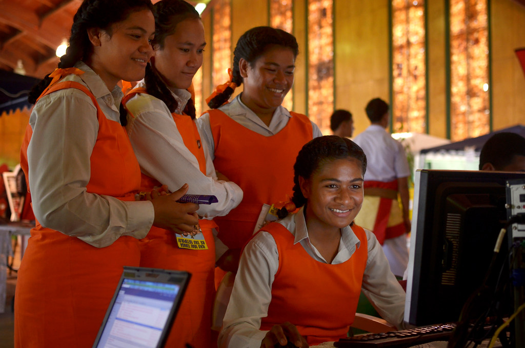 12 universidades que reinventan la educación con IA