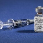 RFK Jr. avanza en silencio la agenda antivacunas en EU