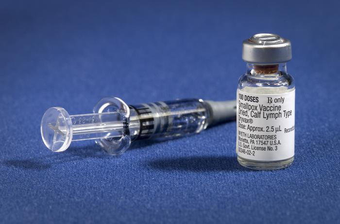 RFK Jr. avanza en silencio la agenda antivacunas en EU